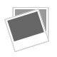 Shed concrete anchor kit for - shed,