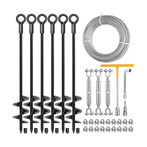 Pack heavy duty - pack, 30"