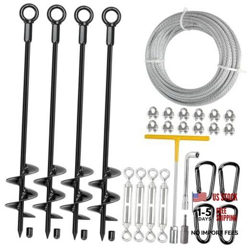 Pack heavy duty - 4,