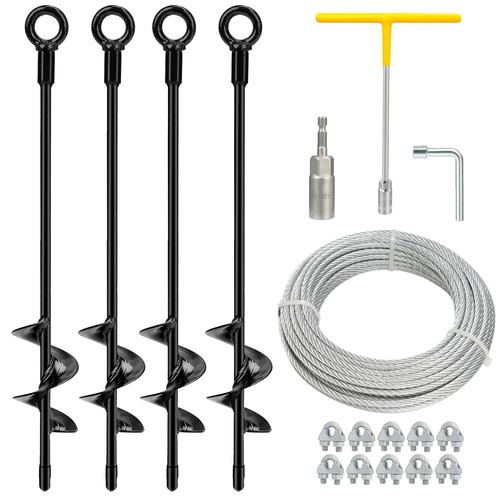 Hannger pack heavy - hannger,