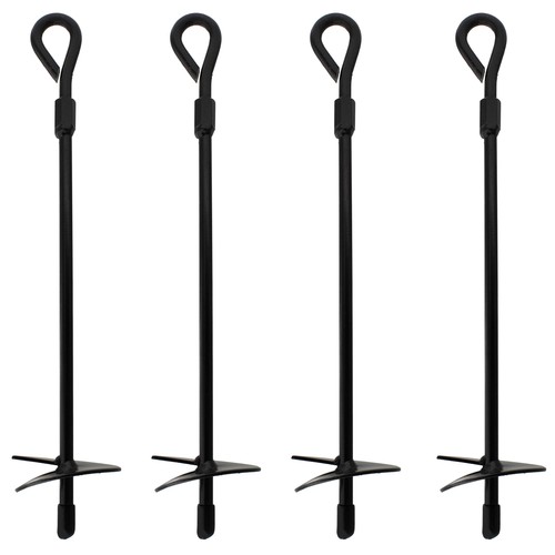 Bisupply ground anchors 15 - bisupply,